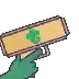teufgun emote