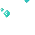 teufgun1 emote