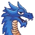 teufdrag2 emote