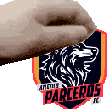 pelicangerTeamoparceros emote