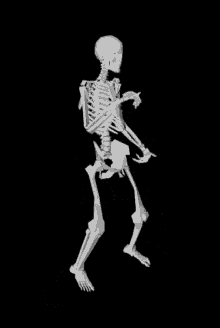 pelicangerMaurisio emote