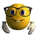 pelicangerNerd emote