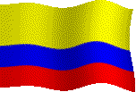 pelicangerCOL emote