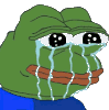 pelicangersadge emote