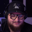 fattypillownebudu emote