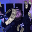 fattypillowpenize emote