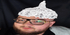 fattypillowufouni emote