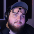 fattypillowachjo emote