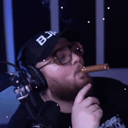 fattypillowsmoke emote