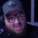 fattypillowome emote