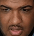 erprimoeh emote
