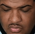 erprimonoveo emote