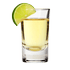 1willowisp1shot emote