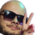 astatoroCus emote