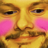 astatoroE emote