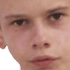 astatoroKid emote