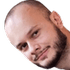 astatoroKuk emote