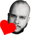 astatoroL emote