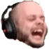 astatoroPiska emote