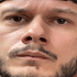 astatoroRly emote