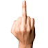 1willowisp1ortaparmak emote
