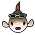 pokekamens emote