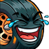 jaywheelerprJayHaha emote