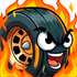 jaywheelerprJayFire emote
