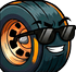 jaywheelerprJayPapi emote