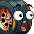 jaywheelerprJayWTF emote