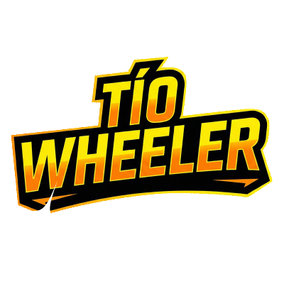 jaywheelerprTioWheeler emote