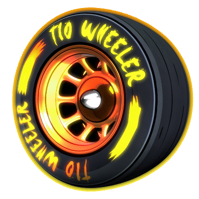 jaywheelerprJayRueditas emote