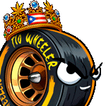 jaywheelerprJayVamos emote