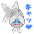 pokekamensd emote