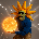 najasorSSJ3 emote