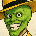 najasormascara emote