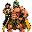 najasorNAJASOR emote