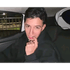 chantychansexy emote