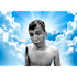 chantyripnty emote