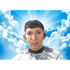 chantyfeanty emote