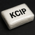 chantykcip emote