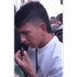 chantypopanty emote