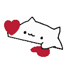 kiiroi_lilyPitterPatter