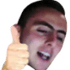 2sekundovymatoOk emote