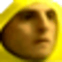 2sekundovymatoWut emote