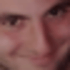 2sekundovymatoF emote
