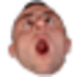 2sekundovymatoG emote