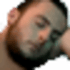 2sekundovymatoSpi emote