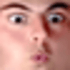 2sekundovymatoHu emote