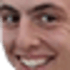 2sekundovymatoHaha emote